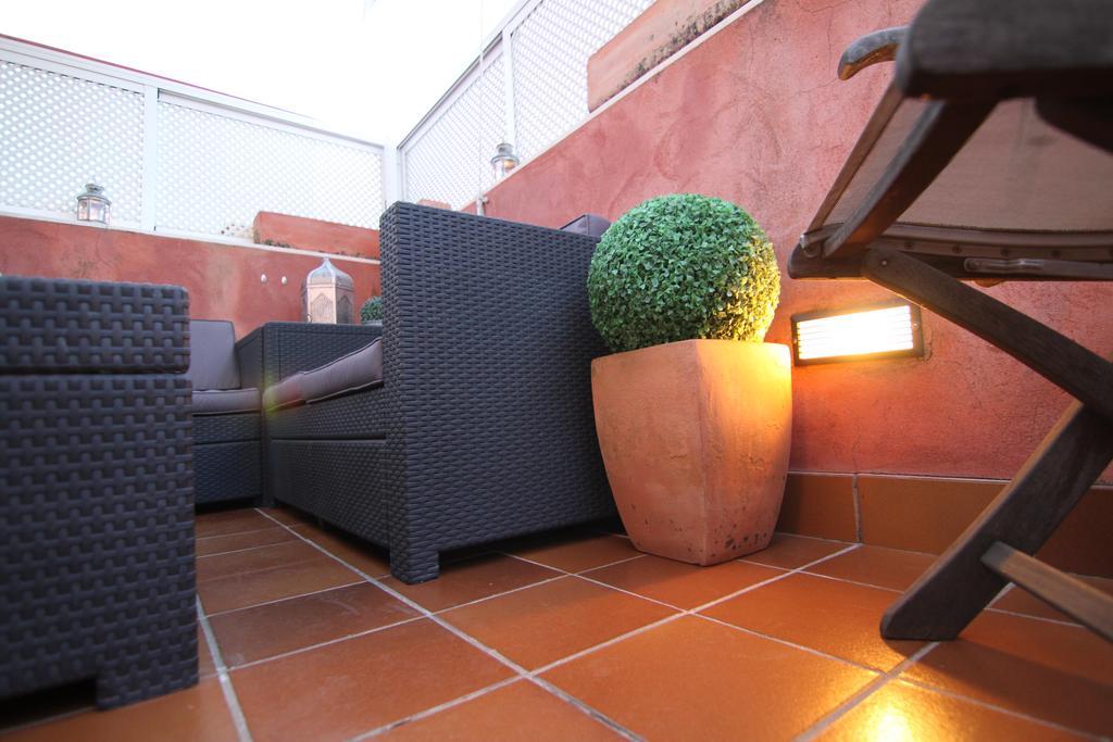 La Casa De Sol *